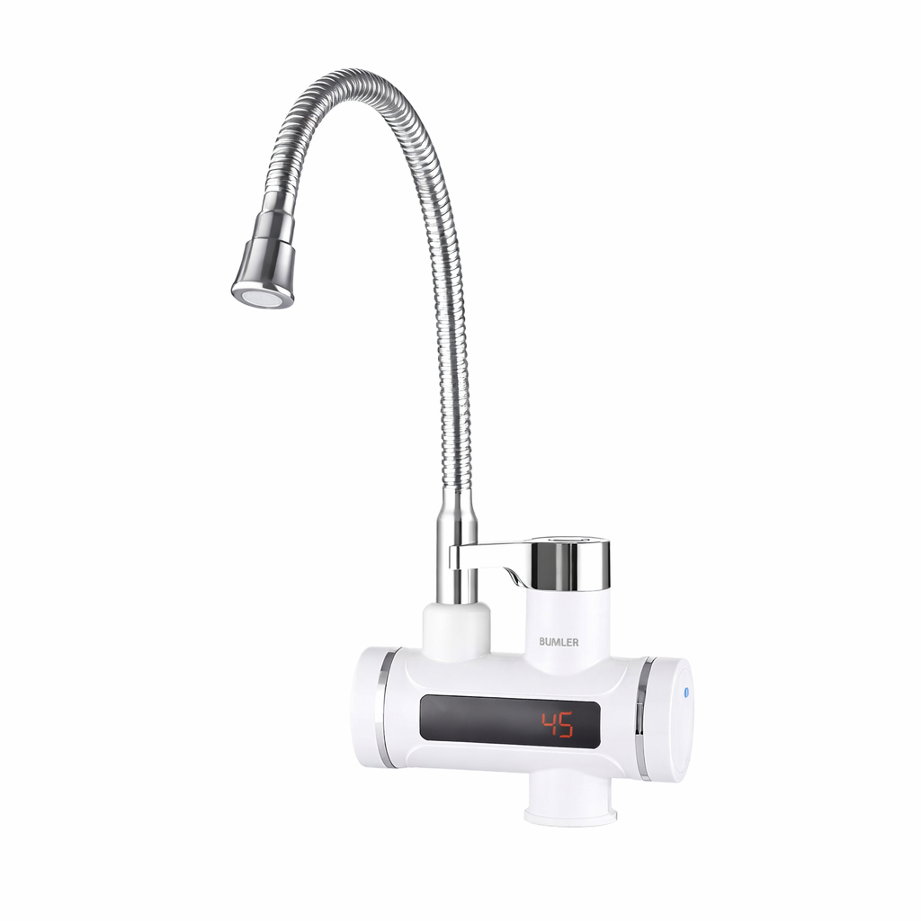 CESMA SO GREAC NISKOMONTAZNA