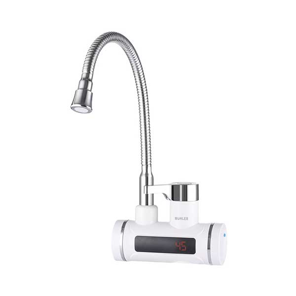 CESMA SO GREAC DZIDNA