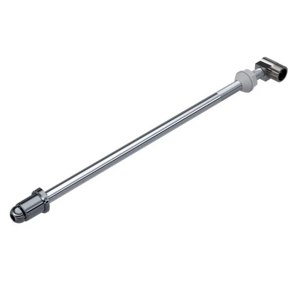 TARE Metalno 29 cm