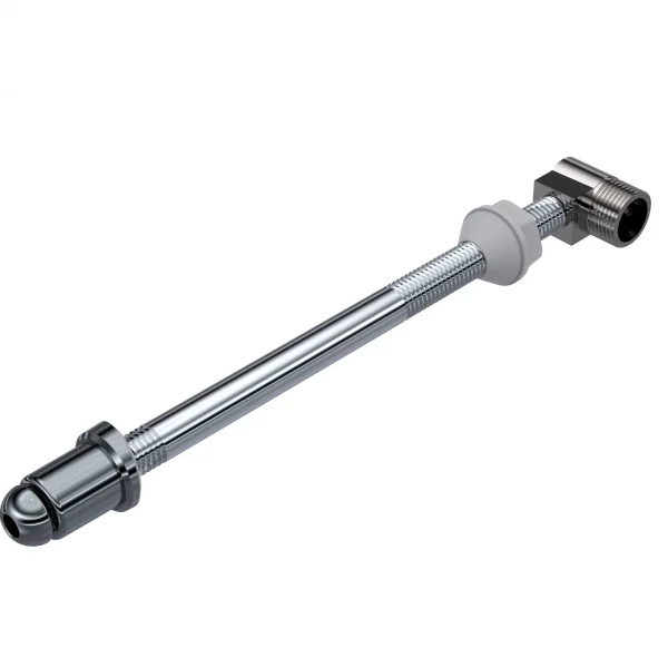 TARE Metalno 17 cm