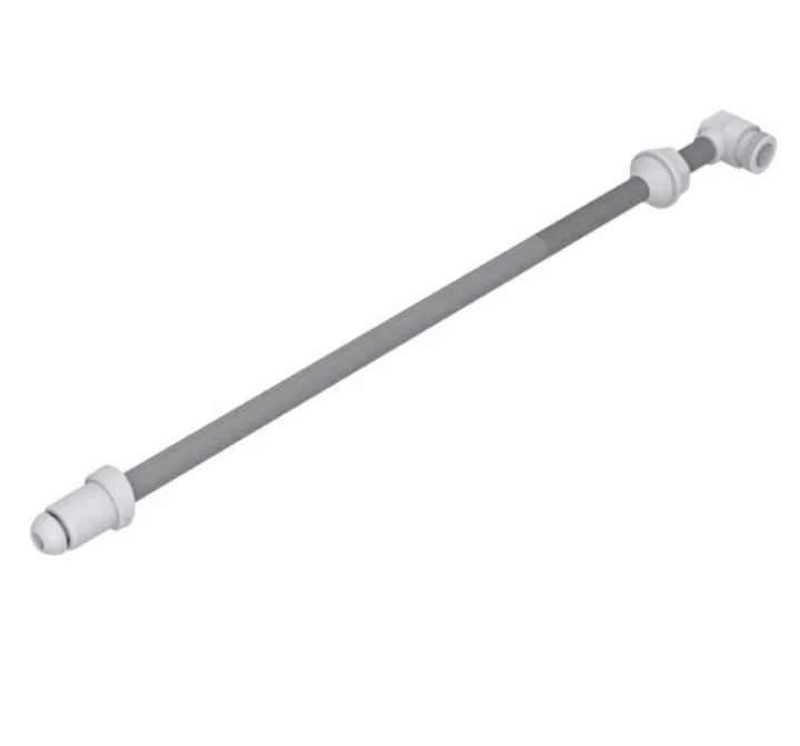 TARE PLASTICNO F22 310mm