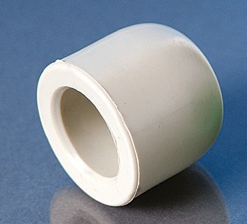 PPR TAPA ø20