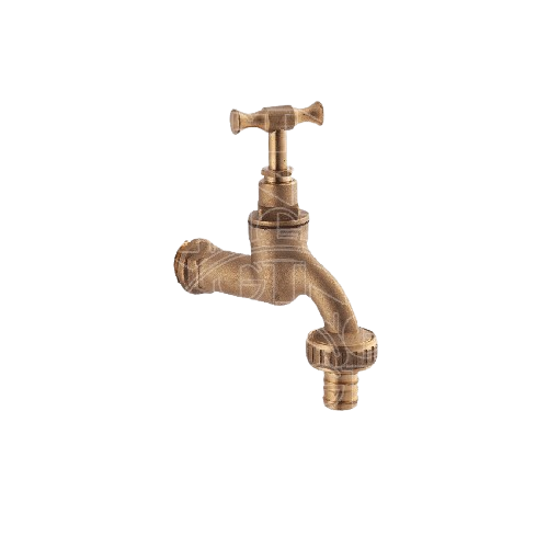 SLAVINA 1/2'' ZOLTA GTN