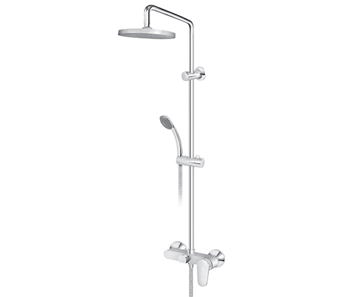 TUSH BATERIJA SO FIKSEN TUSH ROSAN SMART 2