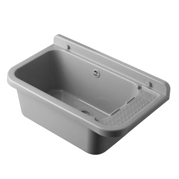 SADOPER ZA VO DVOR CR SIV