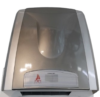 FEN ZA RACE SATEN SIV